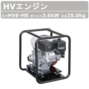 EXEN（エクセン） セット商品 フレキポンプ EFP80 モーター フレキ5m