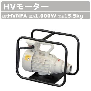 自吸タービンポンプ GS3-506CE2.2 50mm 三相200V 2.2KW 給水ポンプ