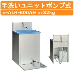 Panasonic（パナソニック） 強弱速調付 中間ダクトファン FY-23DZ4