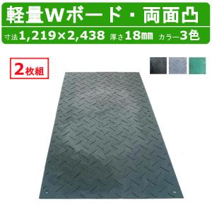 純国産ユニッククレーン用ワイヤーロープ8mm 税込価格＆送料無料