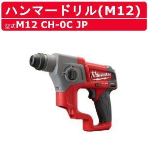 BOSCH（ボッシュ） SDS-max アース打込棒(10φアース棒用) φ16.5×260mm