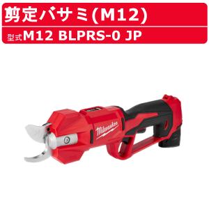 【美品・良品/未使用品】　Milwaukee/ミルウォーキー　配管清掃機　M12　BDC6-0C0 APJ　あらゆる配管詰まりに/コードレス式配管清掃機 Milwaukee tool (ミルウォーキー) M12 配管清掃機 (本体のみ