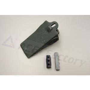 18S ポイント・ロックピン・ラバーピン セット  エスコタイプ