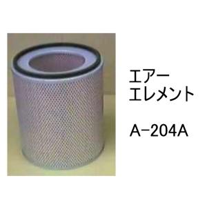 ホンダ（HONDA） HO-23 ホンダ純正 CBX400F/CBX550F CBR400F オイル