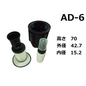 10L】アドブルー AdBlue 高品位尿素水（ノズル付属）Schatz日本製