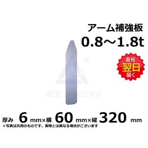 【ノーブランド品】クボタ U15-3S アームシリンダー用シールキット シールキット U15-3 アームシリンダー用 クボタ / 建設機械部品販売