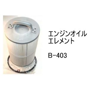 リチウム極圧グリス 箱 / ケース 20本入り 新品 カートリッジ