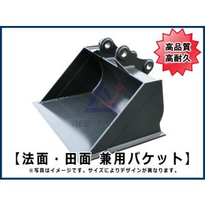 ダンプ シリンダー シールキット コマツ WA40-2 バケットシリンダー