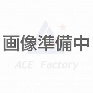 フートプレート 底板 ランマー 三笠 ミカサ MT55H / MT-55H ●ボルト・ナット付 新品...