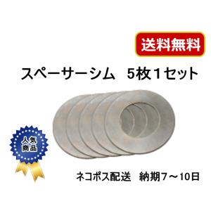 ピンロックボス ヤンマー Vio20-1 50-35-22L ☆バケットピンF(アーム