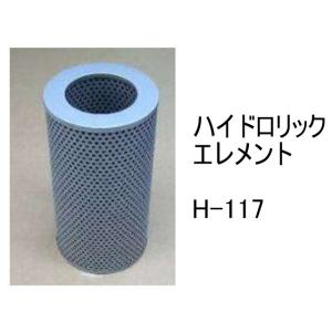 リチウム極圧グリス 箱 / ケース 20本入り 新品 カートリッジ