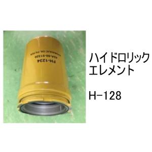 リチウム極圧グリス 箱 / ケース 20本入り 新品 カートリッジ