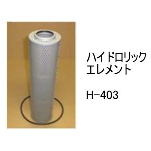 リチウム極圧グリス 箱 / ケース 20本入り 新品 カートリッジ