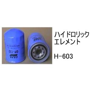 EXEDY（エクセディ） ブルーバード (K)H510 P610 ニッサン クラッチ