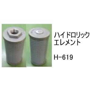 リチウム極圧グリス 箱 / ケース 20本入り 新品 カートリッジ