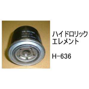 リチウム極圧グリス 箱 / ケース 20本入り 新品 カートリッジ