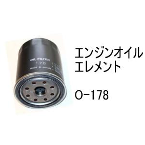 リチウム極圧グリス 箱 / ケース 20本入り 新品 カートリッジ