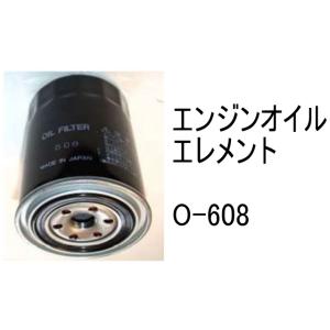 リチウム極圧グリス 箱 / ケース 20本入り 新品 カートリッジ