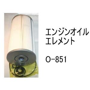リチウム極圧グリス 箱 / ケース 20本入り 新品 カートリッジ