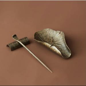 中国茶器 茶則お得3点セット 伝統茶器 烏龍茶 ウーロン茶