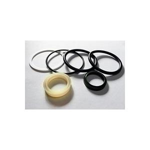 【ノーブランド品】クボタ RX303S　バケットシリンダー用シールキットです。