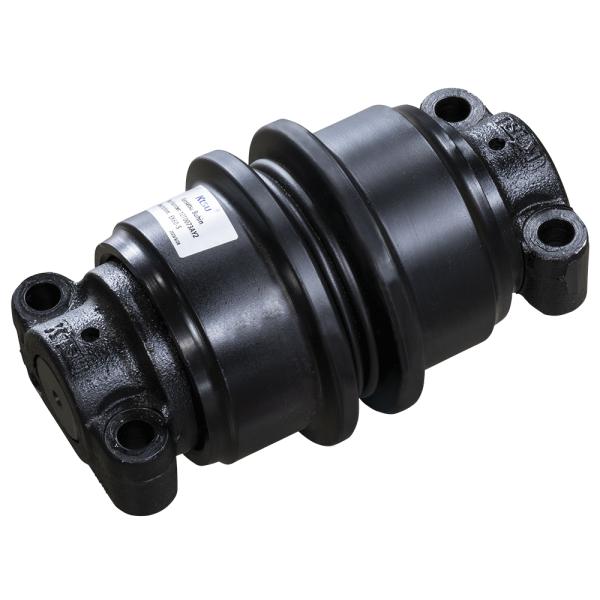 日立建機 トラックローラ アッセン （下部ローラー）ZX75US-A