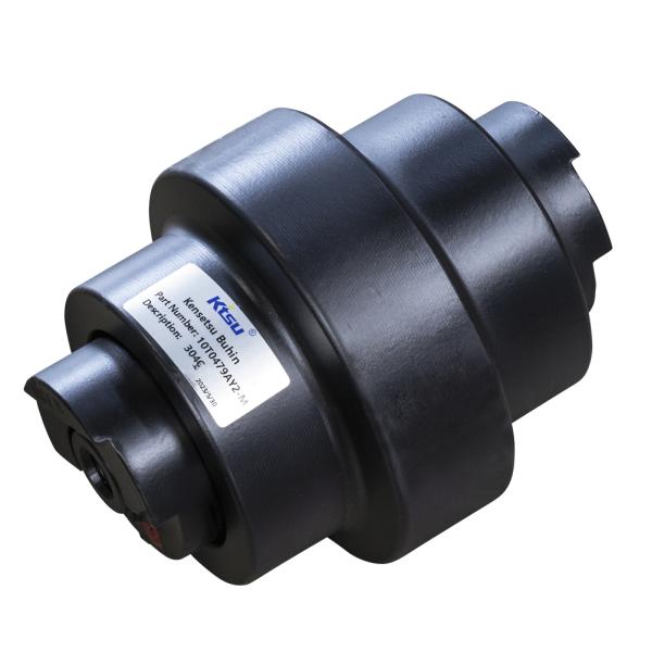 キャタピラー(CAT) トラックローラー (下部ローラー）305.5DCR