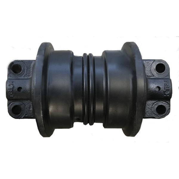 キャタピラー(CAT) トラックローラー (下部ローラー）307SSR