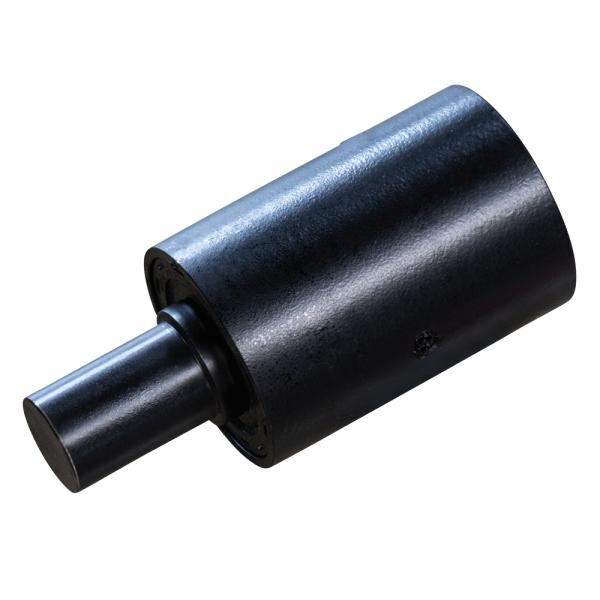 キャリアローラー (上部ローラー) 日立建機 ZX35U-2