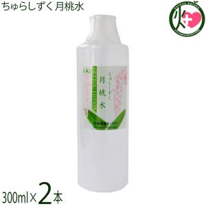 ALTHAEAOIO (旧パッケージ)セプテム エルテオ スキンローション 300ml