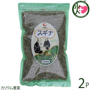 スギナ 100g×2袋 比嘉製茶 スギナ茶 健康茶 ミネラル豊富 沖縄土産 お土産 希少 ハーブティー 美容 ミネラル豊富