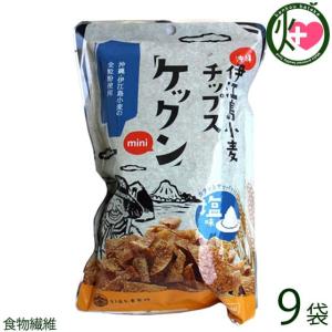 けっくん出品 LUGGAGE LABEL ラゲッジ レーベル ニューライナー ショルダーバッグ