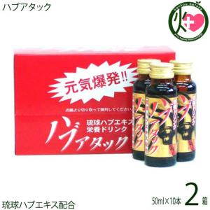 美露仙寿 メイルセンジュ 【送料無料・代引き手数料無料】栄養ドリンク