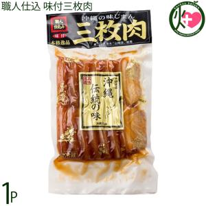 業務用 タコスミート (冷凍) 1kg×10P 沖縄 オキハム タコス タコライス
