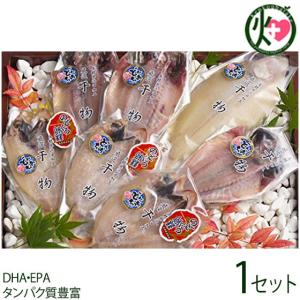 けんこう畑 株式会社シーライフ メーカー別商品一覧 Yahoo ショッピング