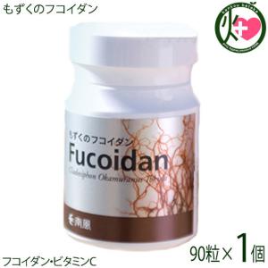 疲労回復 ビタミン剤 ランキング フコイダン の商品一覧 サプリメント ダイエット 健康 通販 Yahoo ショッピング