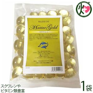 J's AMINO(アミノ) 4500 90包 - カネシマ : 健人ストア Yahoo!店