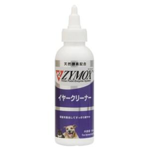ザイマックス イヤークリーナー 118mL