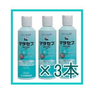 マラセチア シャンプー 犬用品 の商品一覧 ペット用品 生き物 通販 Yahoo ショッピング