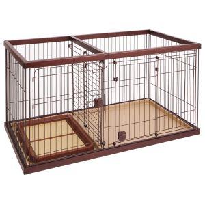 ドッグルームサークル