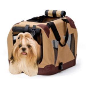 マルカン テントキャリーライト S DP-437