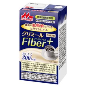 森永乳業 わのか 和の奏 0.8 アセプバッグ 400kcal 500mL×16 クリニコ