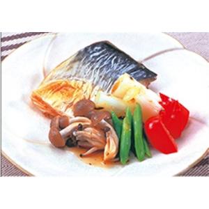 エンジョイクリミール ほうじ茶ラテ味 125m...の詳細画像1