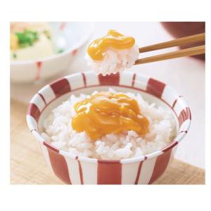 ごはんにあうソース たまご風味 10g×40袋...の詳細画像1