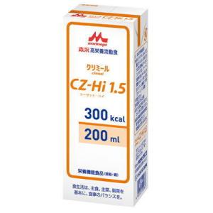 森永乳業 わのか 和の奏 0.6 アセプバッグ 300kcal 500mL×16
