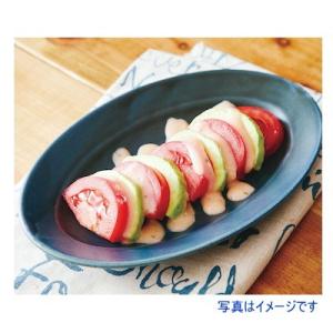 ノンオイル 減塩サウザン ドレッシング 個包装...の詳細画像1