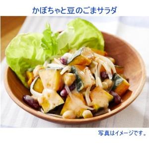 ノンオイル減塩ゴマ ドレッシング 1L ジャネ...の詳細画像1