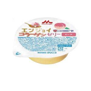 ブイ・クレス CP10 ミックスフルーツ ( 125ml*30本入 )/ : 爽快