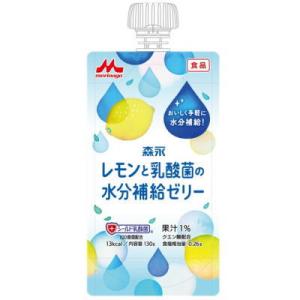 セプテム ビーソディン 栄養機能食品（ビオチン・ビタミンE） 60粒