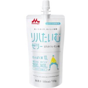 プラセンタプレミアム EX 720ml /プラセンタ ドリンク 美容 : V